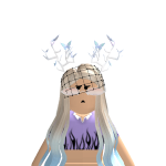 @ABXA_66