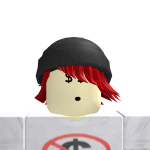 @chingQ_Q