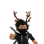 @oceanerRP12