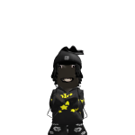 @NEXUS0NYT