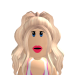 @magggie02