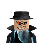 @mamalikef00d