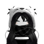 @syndia12