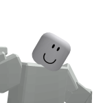 @THEAWESOMEOFTHECOOL
