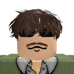 @snocodile