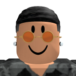 @FishyArmy_BRG