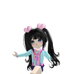 @7pinkunicornz
