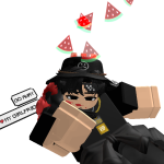 @fwRBX_YT