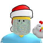 @robIoxbestuser