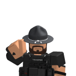 @DDUCK12121