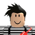 @cookme333_alt