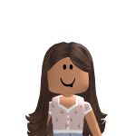 @PeqchHxrv