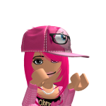 @Cloudyxxxx224