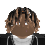 @ShuffleAaron