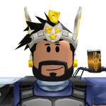 @beastboycyborgbro