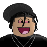 @popapafli