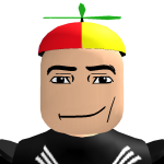 @pepinFUN