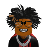 @Nate_3887