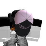 LOL LOLLLLLLLLLL's avatar