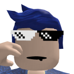 qnomeponho