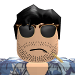 @EricCufic