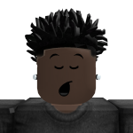@Kingvasco109