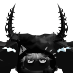 @Max900650