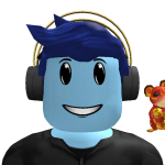 BARTEQ_Games1299