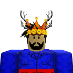 @robloxmasterz78
