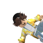 @creeper_awman20202
