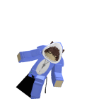 @mid_nightrob