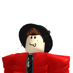@lompboii