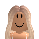 @alexaglittersparkle2