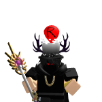 @deasgei
