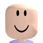 @pwosit