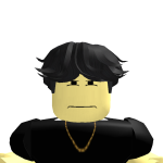@LoganRoblox5934
