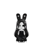 @QAMARGINADEMA