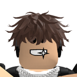 @haha_faceboy