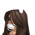 @macimorquecho