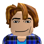 @anthbuilder