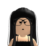 @isabelle400fofinha