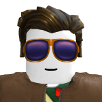 @Lag12229