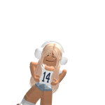 @Squishy_spikes123