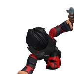 @FKLGMK2