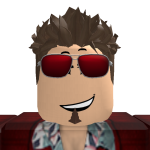 @roblox_user_683439718