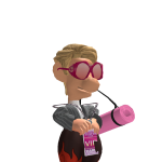 @superfighter_x