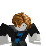 @Baconic_GamerALT