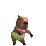 @mags_pigs