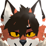 @Foxinahalf