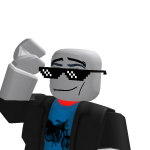 @Ethangamertv138348